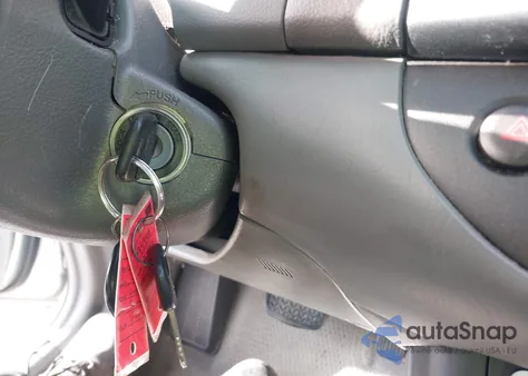 2005 Toyota Camry Std from USA, damaged, VIN 4T1BE32K95U391087